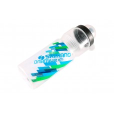 Фляга велосипедная 750мл SHIMANO