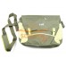 Сумка на багажник 41х31х11см SHOULDER BAG