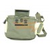 Сумка на багажник 41х31х11см SHOULDER BAG